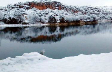 El Mirador De Ruidera - Foto 74