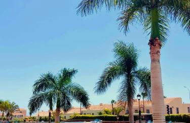 Apartamento Gaumet - Foto 42