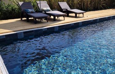 casasantellix - Foto 16