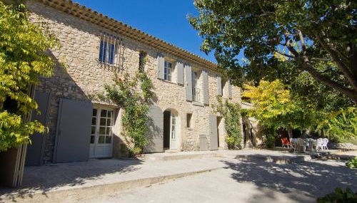 Holiday Home Domaine de Piegros by Interhome - Foto 2