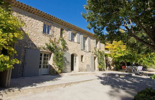 Holiday Home Domaine de Piegros by Interhome - Foto 2