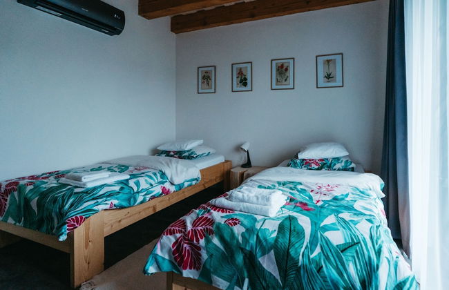 Pernstejn Vpm019-sc3 - Foto 38