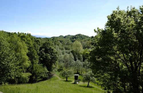 Agriturismo Col Maor - Foto 28