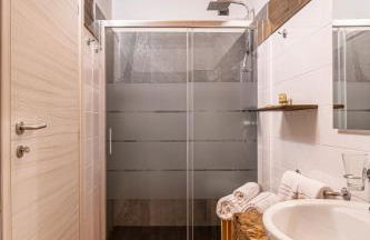 Agriturismo La Dolza - Foto 19