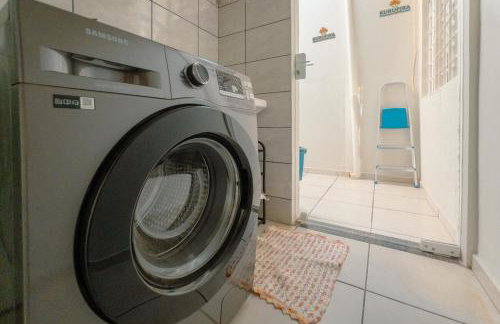 Casa Conforto e Lazer - OP165A - Photo 23