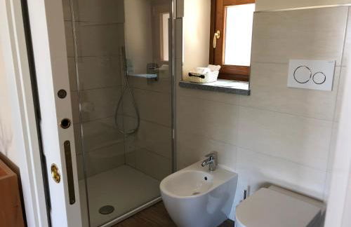 Villa Incanto Apartments - Foto 50