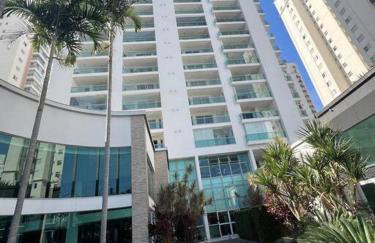 SJC Funcional e Aconchegante - Foto 1