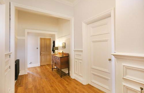 Pointgarry - Foto 19