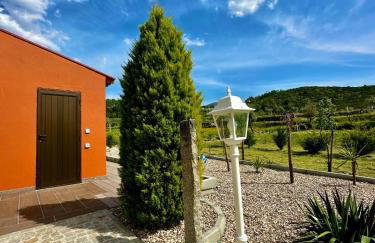 Quinta Santo Antonio - Photo 55