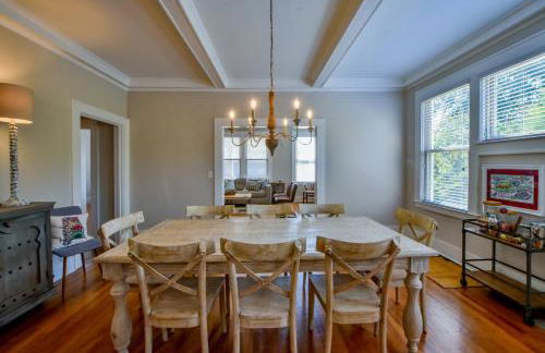 Alabama Charm - Foto 23