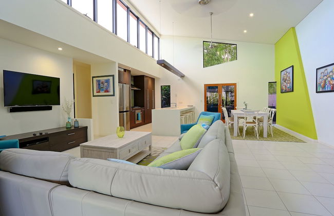 Hilltop Views - Photo 15