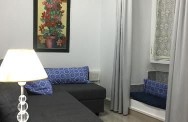 Imperial - Parking gratis - Foto 19