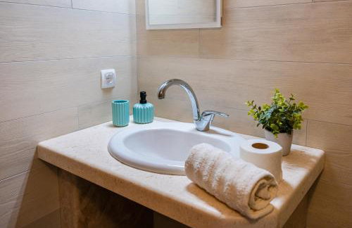 Eco holiday house Cive - Foto 19