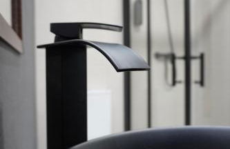 Apartamento Sanin 1 - Foto 10