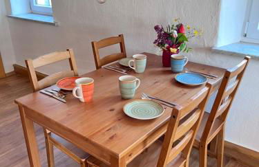 Via Kohlstatt - Foto 16