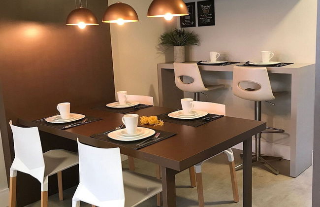 Apartamento Vila Real - Photo 79