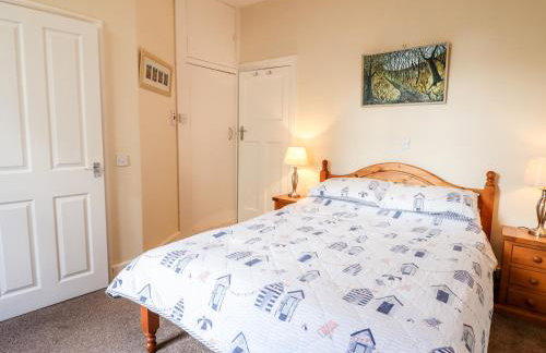 Meadway House - Foto 44