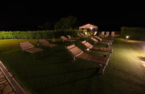 Agriturismo Il Sasso - Foto 37