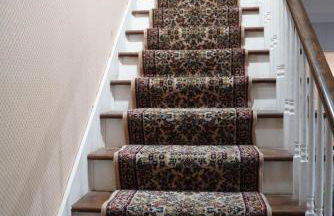 Grandmama's House with Pool - Foto 11