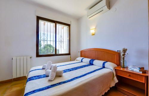 AT078 Villa Serena - Foto 18