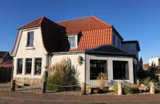 Haylees Hus 2 - Foto 1