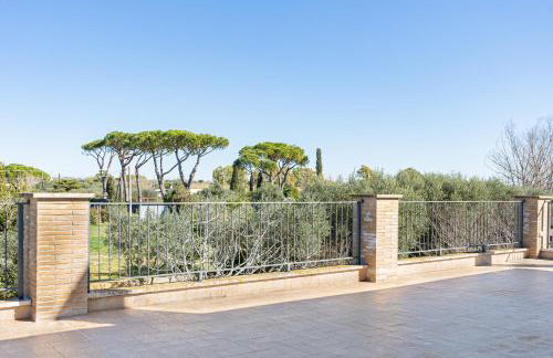 Casale Elisa Country Hotel - Foto 12