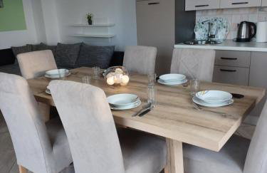 Apartmani Sunčev sjaj - Photo 36