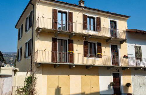 Ma Choupette - Foto 39