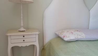 LAVANDA appartamento - Foto 2