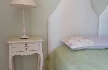 LAVANDA appartamento - Foto 2