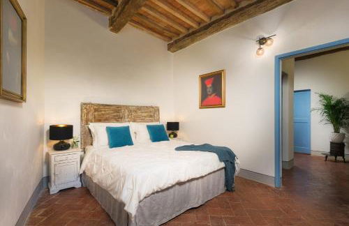 Il Giardino del Cardinale - Deb'S Monticchiello - Foto 24