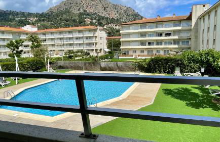 Festasol 205 - Foto 24