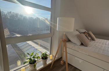 Apartament Ptyś w Centrum Rehabilitacji &spa - Foto 17