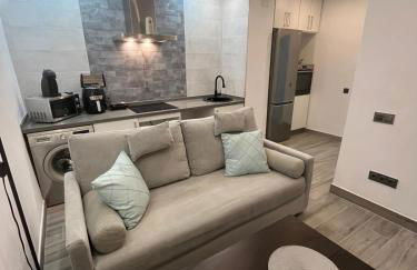 El rincon de Carmen - Foto 1