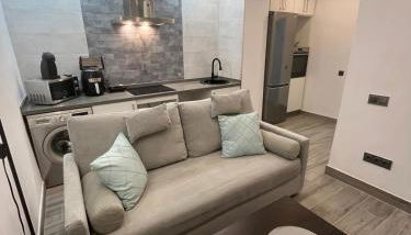 El rincon de Carmen - Foto 1