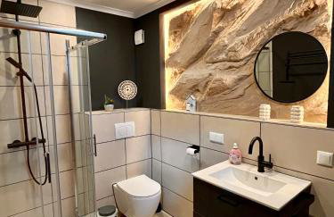 Ferienhaus Schwalmblick - Photo 3