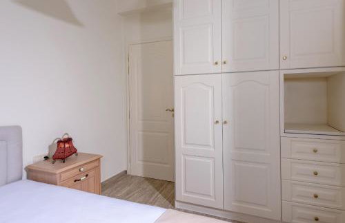 Villa Araucaria private pool Jacuzzi Seaview - Foto 67