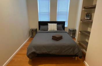 Historic Townhouse Oasis with En-suite Bathroom - Foto 29