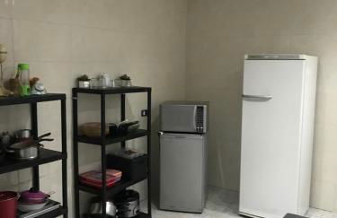 Casa temporada c/Piscina - Foto 23