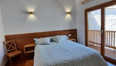 CASA DO EIRÓ - Foto 4