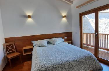 CASA DO EIRÓ - Foto 4