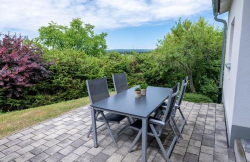 Holiday Home Sophia by Interhome - Photo 36