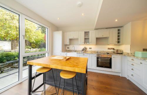 Stables Cottage - Photo 15