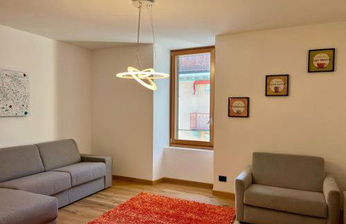 La Finestra Sul Corso - Foto 1