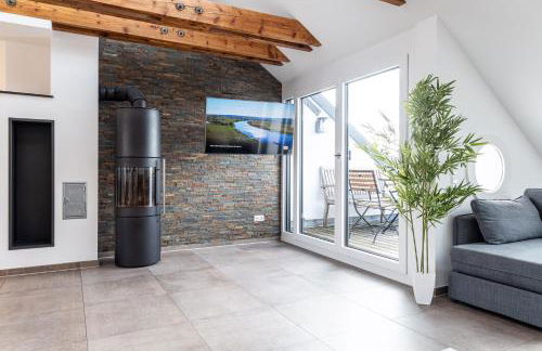 living TIMELESS - Apartments zum roten Lamm- Bad Krozingen - Foto 19