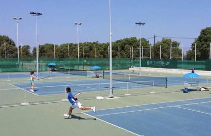 Antonakis Villa Secret Pool & Hot Tub Hideaway - Foto 39