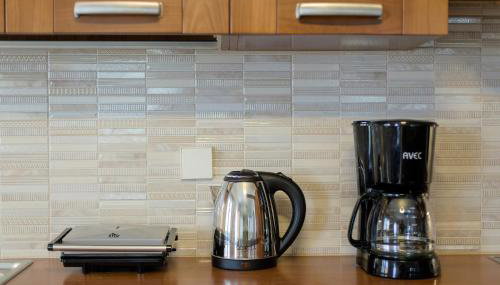 Spyros Perigiali Houses - Foto 2