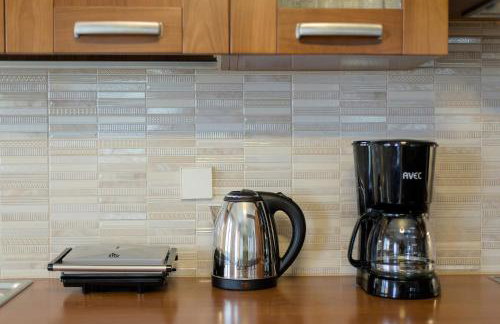 Spyros Perigiali Houses - Foto 2