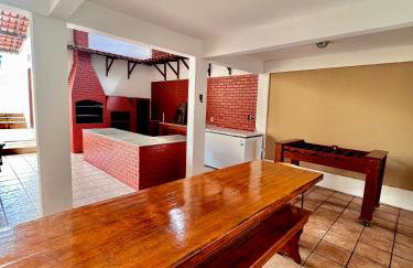 Casa temporada Cabo Frio - Foto 38