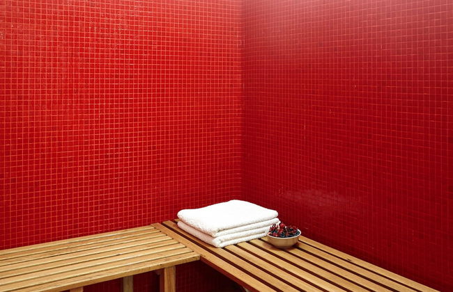 Karvouno Villas - Foto 29